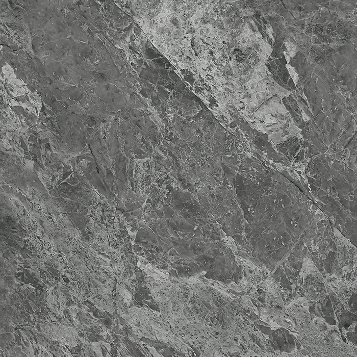 Vinilo Texturas Efecto Mármol "Gris Oscuro"