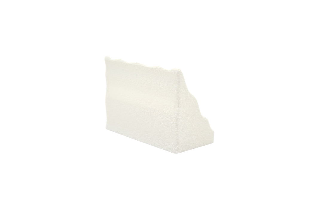 Expositor de Tarjetas Ondulado