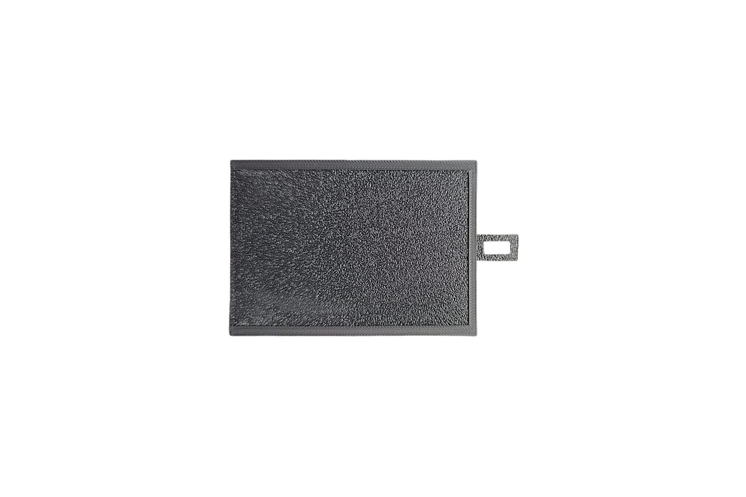 Pack 20 Porta Tarjetas