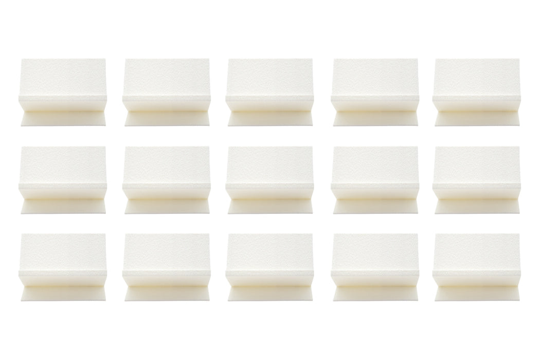 Expositor de Tarjetas Minimalista