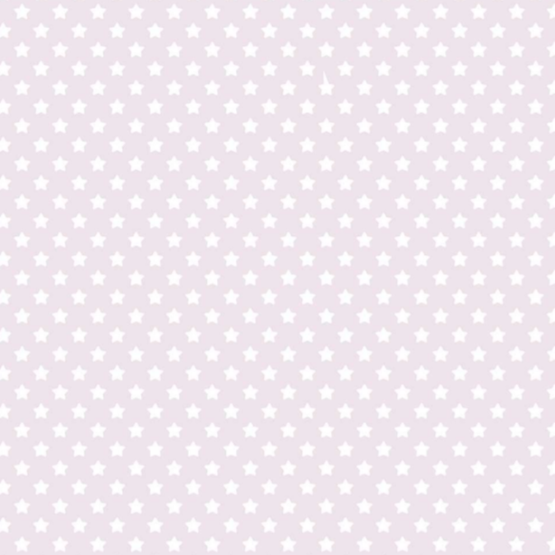 Vinilo de Texturas con Efecto infantil "Estrellas"